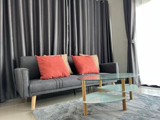 Haus zur Miete mit 3 Zimmer in San Kamphaeng, Chiang Mai