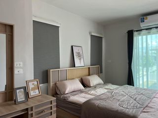 Haus zur Miete mit 3 Zimmer in San Kamphaeng, Chiang Mai