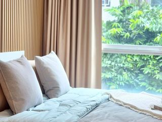 Wohnung zum Kauf mit 1 Zimmer in Bueng Kum, Bangkok