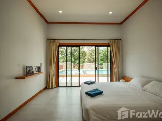 出售 3 卧室 别墅 在 Pran Buri, 班武里府