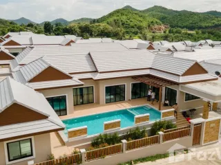 出售 3 卧室 别墅 在 Pran Buri, 班武里府
