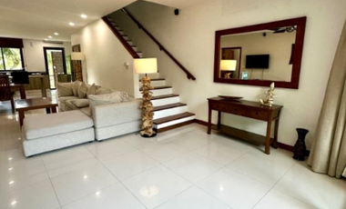 Casa en alquiler de 2 habitaciones en Ko Samui, Surat Thani