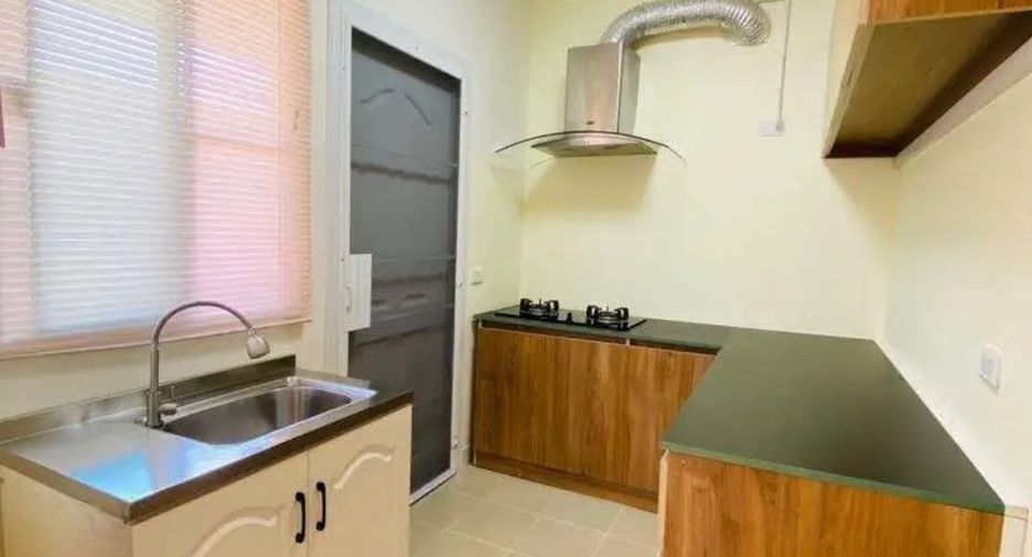 Продажа 3 спальни дом в Сан Кампаенг, Чианг Маи