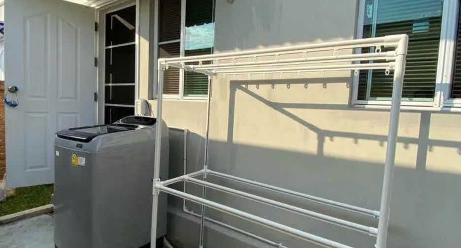 Продажа 3 спальни дом в Сан Кампаенг, Чианг Маи