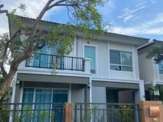 For sale 3 ベッドルーム house in San Kamphaeng, Chiang Mai