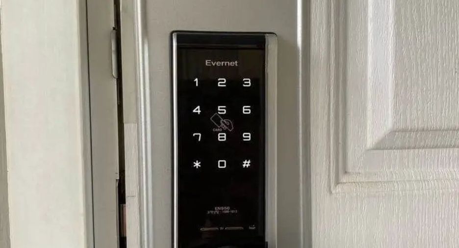 Продажа 3 спальни дом в Сан Кампаенг, Чианг Маи