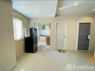 For sale 3 ベッドルーム house in San Kamphaeng, Chiang Mai
