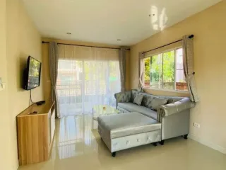 For sale 3 ベッドルーム house in San Kamphaeng, Chiang Mai