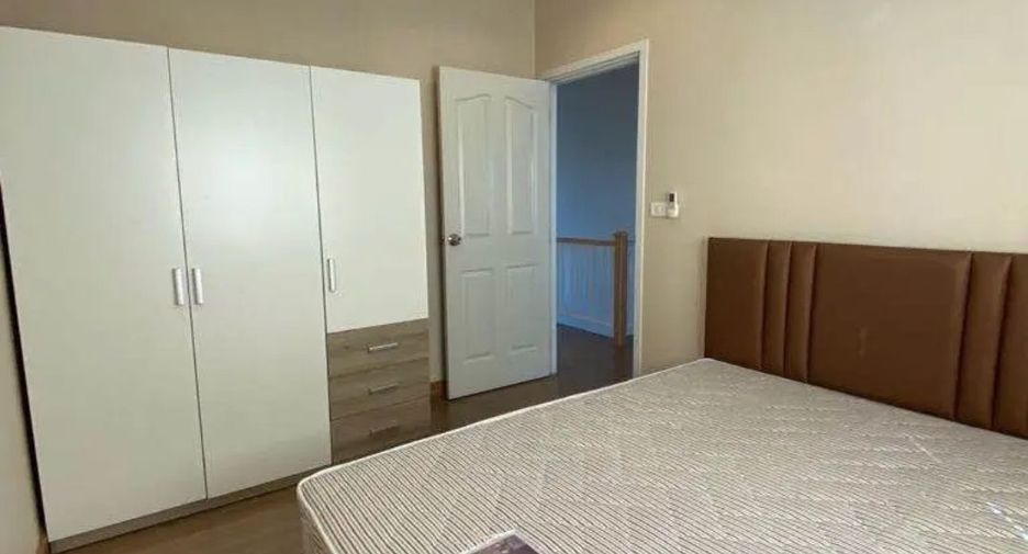 Продажа 3 спальни дом в Сан Кампаенг, Чианг Маи