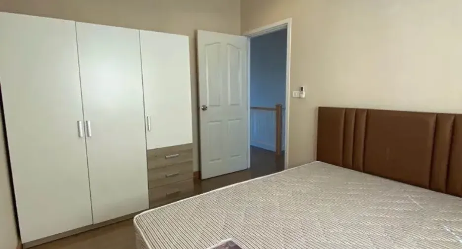 ขาย 3 ห้องนอน บ้านเดี่ยว ใน สันกำแพง, เชียงใหม่