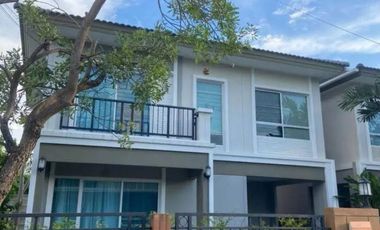 Casa en venta de 3 habitaciones en San Kamphaeng, Chiang Mai