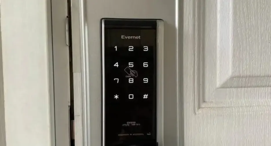 ขาย 3 ห้องนอน บ้านเดี่ยว ใน สันกำแพง, เชียงใหม่