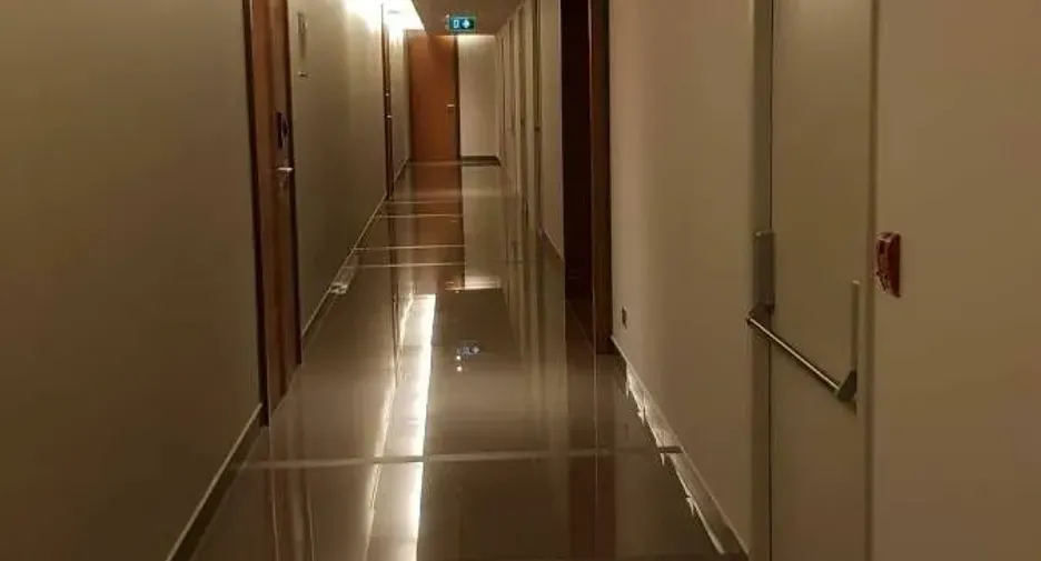Condo en venta de 2 habitaciones en Sathon, Bangkok