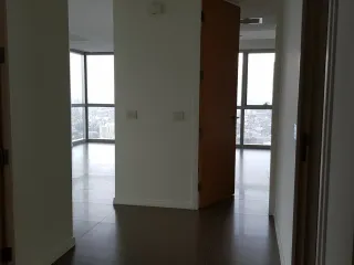 For sale 2 ベッドルーム condo in Sathon, Bangkok