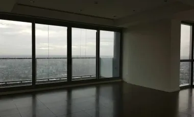 出售 2 卧室 公寓 在 沙吞, 曼谷