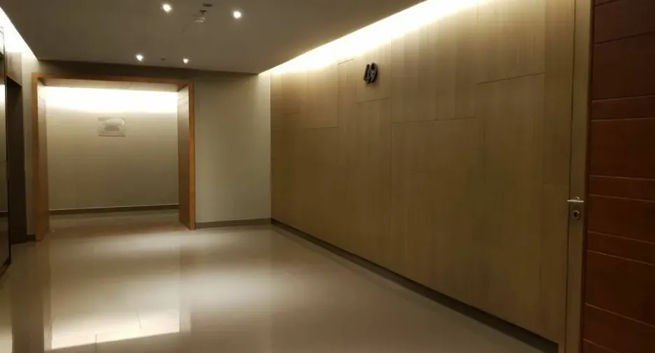 Condo en venta de 2 habitaciones en Sathon, Bangkok