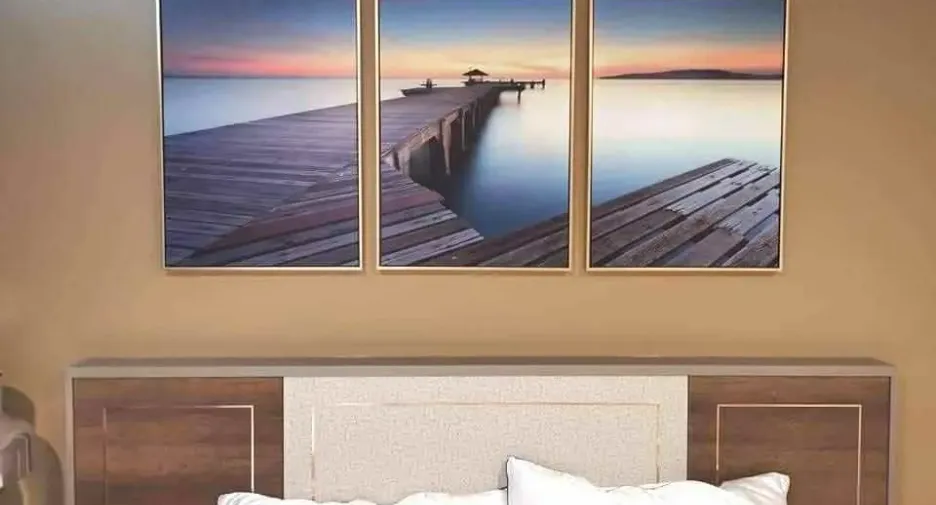 Condo en venta de 2 habitaciones en Hua Hin, Prachuap Khiri Khan