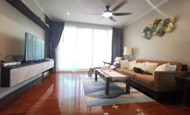 À vendre 2 chambres condo à Hua Hin, Prachuap Khiri Khan