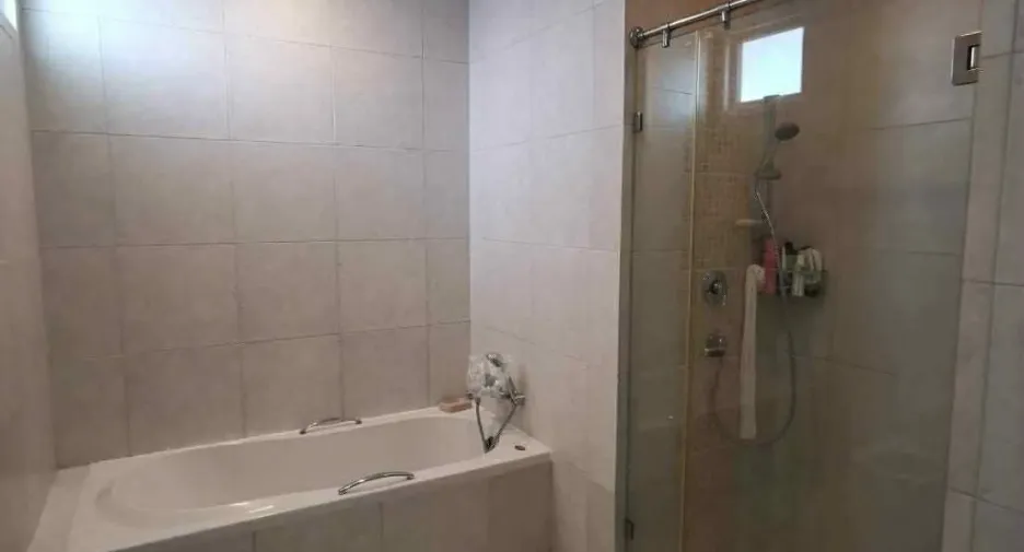 Condo en venta de 2 habitaciones en Hua Hin, Prachuap Khiri Khan