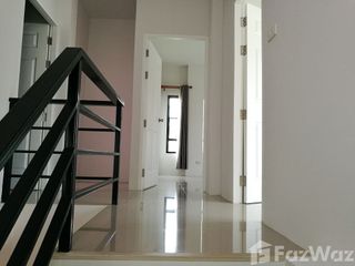 À louer 3 chambres maison à Mueang Chiang Mai, Chiang Mai