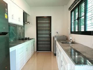 À louer 3 chambres maison à Mueang Chiang Mai, Chiang Mai