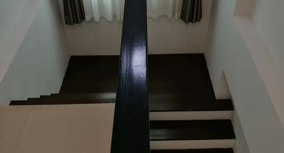For rent 3 bedrooms house in Mueang Chiang Mai, Chiang Mai