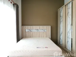 À louer 3 chambres maison à Mueang Chiang Mai, Chiang Mai