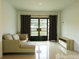 À louer 3 chambres maison à Mueang Chiang Mai, Chiang Mai