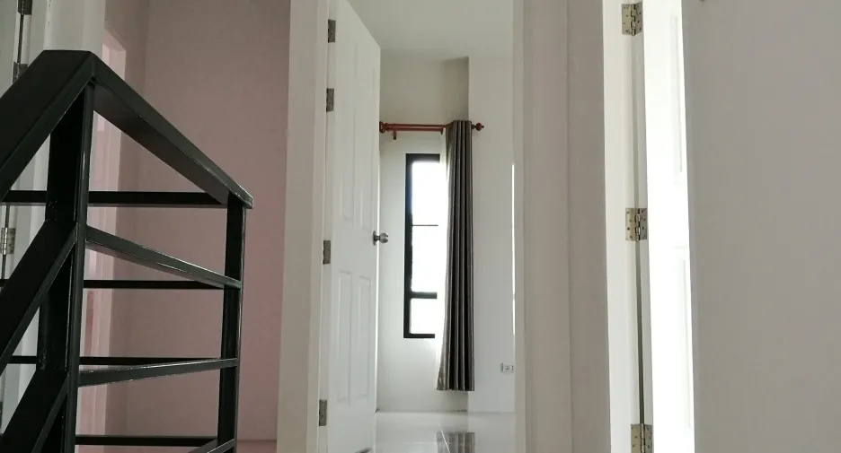 For rent 3 bedrooms house in Mueang Chiang Mai, Chiang Mai