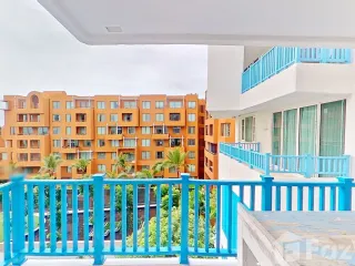 出售 1 卧室 公寓 在 华欣, 班武里府