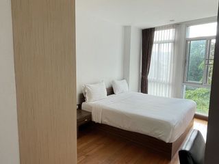 For rent 2 bedrooms condo in Ko Samui, Surat Thani
