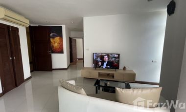 For rent 2 bedrooms condo in Ko Samui, Surat Thani
