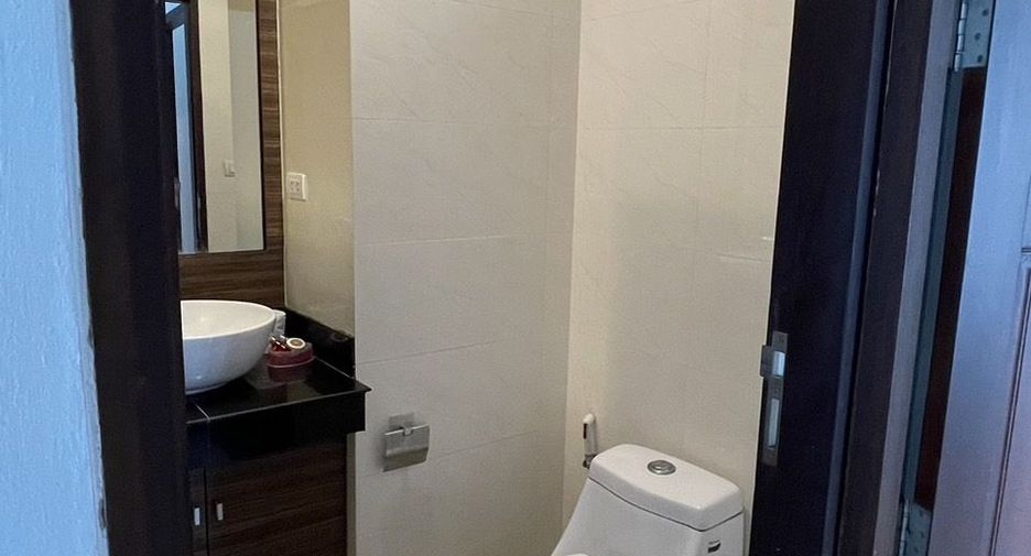 For rent 2 bedrooms condo in Ko Samui, Surat Thani
