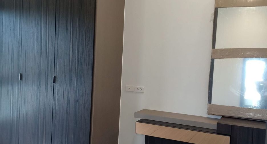 Casa en venta de 3 habitaciones en San Pa Tong, Chiang Mai