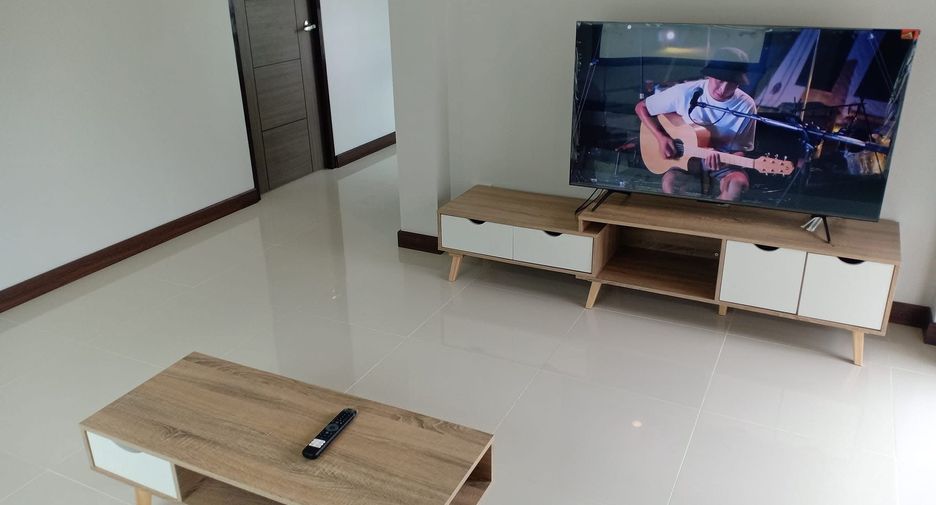 Casa en venta de 3 habitaciones en San Pa Tong, Chiang Mai