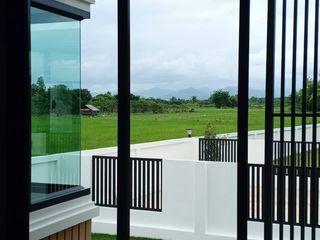 For sale 3 ベッドルーム house in San Pa Tong, Chiang Mai
