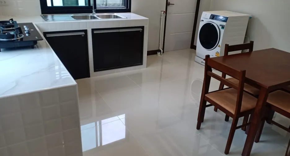Casa en venta de 3 habitaciones en San Pa Tong, Chiang Mai