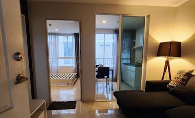 Condo en venta de 1 habitaciones en Chatuchak, Bangkok