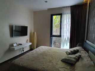 For sale and for rent 1 bed condo in Kathu, Phuket