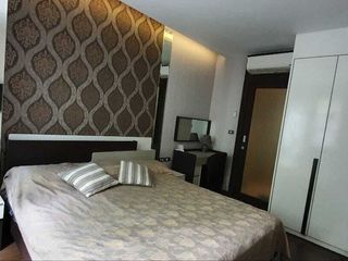 For sale and for rent 1 bed condo in Kathu, Phuket