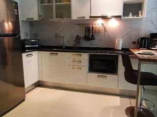 For sale and for rent 1 bed condo in Kathu, Phuket