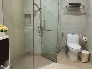 For sale and for rent 1 bed condo in Kathu, Phuket