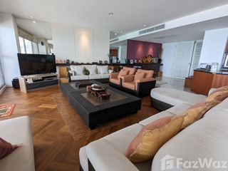 Wohnung zur Miete mit 3 Zimmer in Hua Hin, Prachuap Khiri Khan