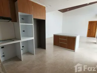 出售 3 卧室 别墅 在 苏梅岛, 素叻