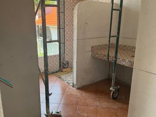 For sale 2 bedrooms villa in Ko Pha-ngan, Surat Thani