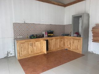 For sale 2 bedrooms villa in Ko Pha-ngan, Surat Thani