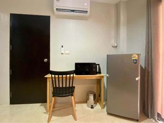 出租 公寓 公寓式住宅 在 Phuket Town, 普吉