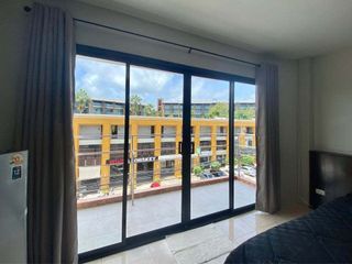 出租 公寓 公寓式住宅 在 Phuket Town, 普吉