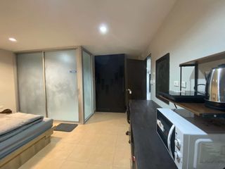For rent studio apartment in Mueang Phuket, Phuket