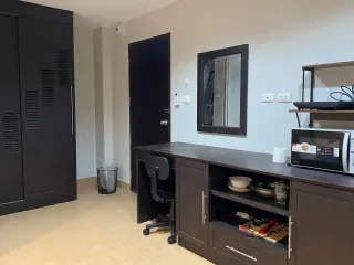 出租 公寓 公寓式住宅 在 Phuket Town, 普吉